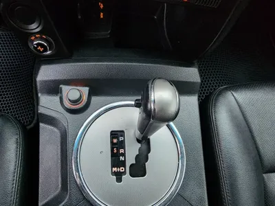 KG_Mobility_Ssangyong KORANDO 2016, 163683 км, за 5146.58 USD - фото 9