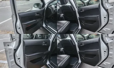 KG_Mobility_Ssangyong KORANDO 2016, 163683 км, за 5146.58 USD - фото 11