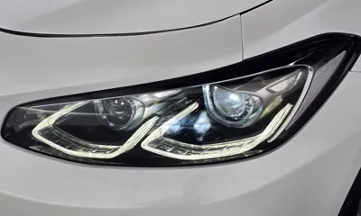 Hyundai Grandeur 2018, 98665 км, за 11200.1 USD - фото 22