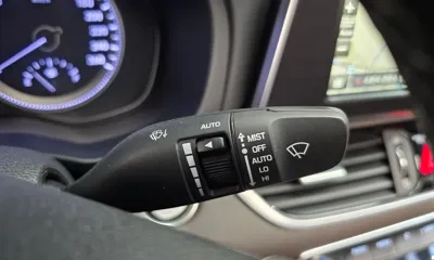 Hyundai Grandeur 2018, 98665 км, за 11200.1 USD - фото 27