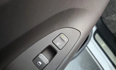 Hyundai Grandeur 2018, 98665 км, за 11200.1 USD - фото 28