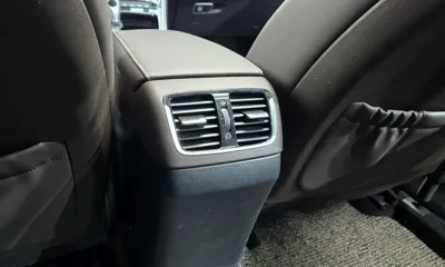 Hyundai Grandeur 2018, 98665 км, за 11200.1 USD - фото 30