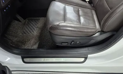 Hyundai Grandeur 2018, 98665 км, за 11200.1 USD - фото 31