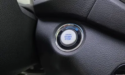 Hyundai Tucson 2016, 150454 км, за 6830.61 USD - фото 20