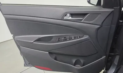 Hyundai Tucson 2016, 150454 км, за 6830.61 USD - фото 24