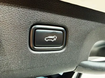 Kia Sportage 2024, 7648 км, за 8755.7 USD - фото 16