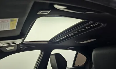 BMW 3-Series 2015, 82388 км, за 10618.9 USD - фото 20