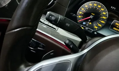 Mercedes-Benz CLS-Class 2019, 105374 км, за 22317.86 USD - фото 16
