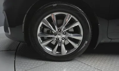 Kia Canival 2019, 162079 км, за 8664.83 USD
