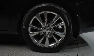 Kia Canival 2019, 162079 км, за 8664.83 USD - фото 21