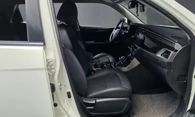 KG_Mobility_Ssangyong KORANDO 2020, 57861 км, за 9780.75 USD - фото 11
