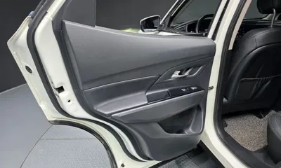 KG_Mobility_Ssangyong KORANDO 2020, 57861 км, за 9780.75 USD - фото 25