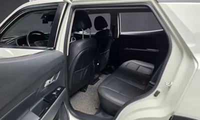 KG_Mobility_Ssangyong KORANDO 2020, 57861 км, за 9780.75 USD - фото 26