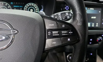 KG_Mobility_Ssangyong KORANDO 2020, 57861 км, за 9780.75 USD - фото 27