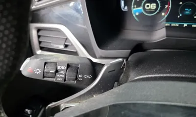 KG_Mobility_Ssangyong KORANDO 2020, 57861 км, за 9780.75 USD - фото 34