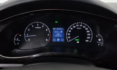 Hyundai Genesis 2012, 87643 км, за 3250.82 USD - фото 8