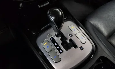 Hyundai Genesis 2012, 87643 км, за 3250.82 USD - фото 9