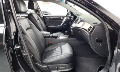 Hyundai Genesis 2012, 87643 км, за 3250.82 USD - фото 11