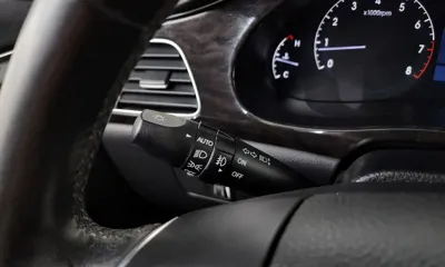 Hyundai Genesis 2012, 87643 км, за 3250.82 USD - фото 14