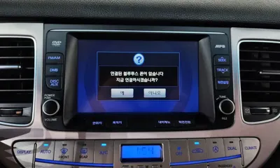 Hyundai Genesis 2012, 87643 км, за 3250.82 USD - фото 18