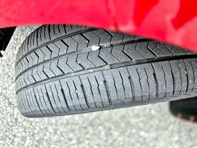 Kia Morning 2013, 171455 км, за 2333.74 USD