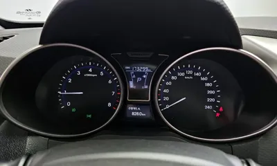 Hyundai Veloster 2012, 173299 км, за 2428.78 USD - фото 8
