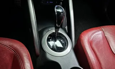 Hyundai Veloster 2012, 173299 км, за 2428.78 USD - фото 9