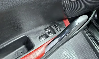Hyundai Veloster 2012, 173299 км, за 2428.78 USD - фото 18