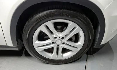 Mercedes-Benz GLA-Class 2015, 74254 км, за 8467.9 USD