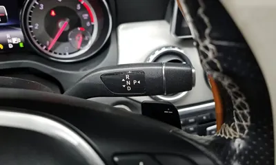 Mercedes-Benz GLA-Class 2015, 74254 км, за 8467.9 USD - фото 9