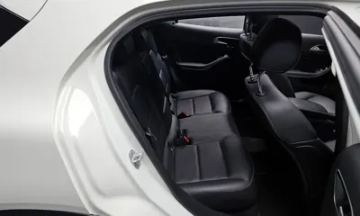 Mercedes-Benz GLA-Class 2015, 74254 км, за 8467.9 USD - фото 11