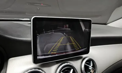 Mercedes-Benz GLA-Class 2015, 74254 км, за 8467.9 USD - фото 15