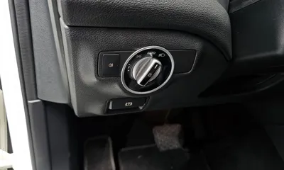 Mercedes-Benz GLA-Class 2015, 74254 км, за 8467.9 USD - фото 18