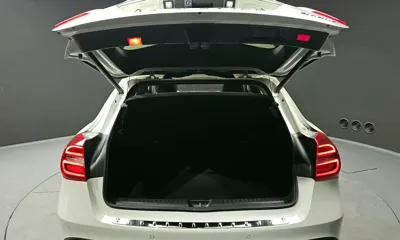 Mercedes-Benz GLA-Class 2015, 74254 км, за 8467.9 USD - фото 20