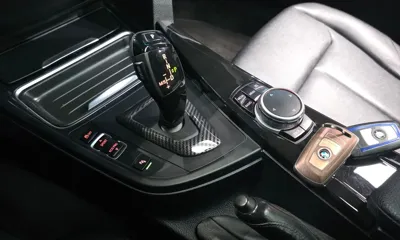 BMW Gran Turismo 2015, 191046 км, за 4690.56 USD - фото 9