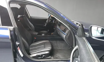BMW Gran Turismo 2015, 191046 км, за 4690.56 USD - фото 11