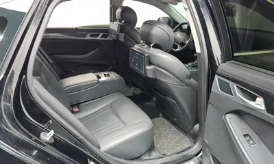 Hyundai Genesis 2015, 170934 км, за 5960.26 USD - фото 12