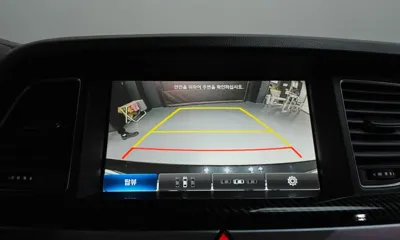 Hyundai Genesis 2015, 170934 км, за 5960.26 USD - фото 15