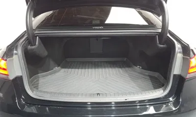 Hyundai Genesis 2015, 170934 км, за 5960.26 USD - фото 20