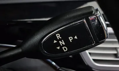 Mercedes-Benz S-Class 2013, 156287 км, за 9051.24 USD - фото 9