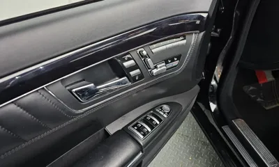 Mercedes-Benz S-Class 2013, 156287 км, за 9051.24 USD - фото 19