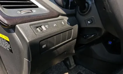 Hyundai Santafe 2013, 346621 км, за 3192.18 USD - фото 20