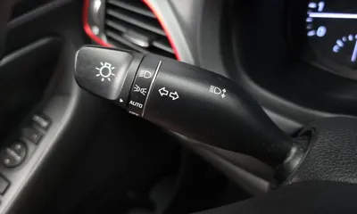 Hyundai i30 2018, 50060 км, за 7745.93 USD - фото 18