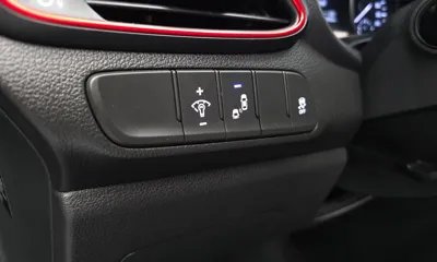 Hyundai i30 2018, 50060 км, за 7745.93 USD - фото 19