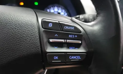 Hyundai i30 2018, 50060 км, за 7745.93 USD - фото 27