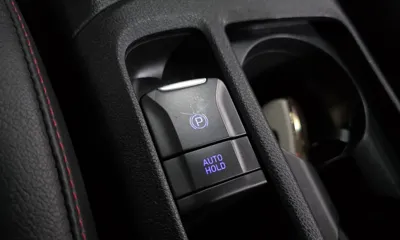Hyundai i30 2018, 50060 км, за 7745.93 USD - фото 29