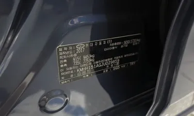 Hyundai i30 2018, 50060 км, за 7745.93 USD - фото 31