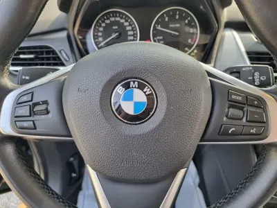 BMW 2-Series 2015, 63528 км, за 7800.11 USD - фото 19