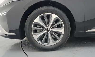 Kia K8 2023, 84223 км, за 16082.45 USD