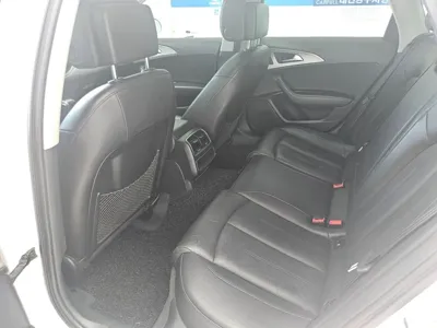 Audi A6 2014, 203932 км, за 3843.65 USD - фото 13
